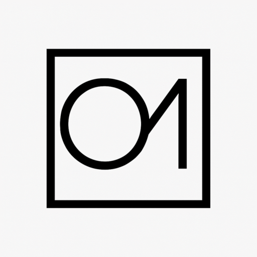 OZDEMIR_LOGO